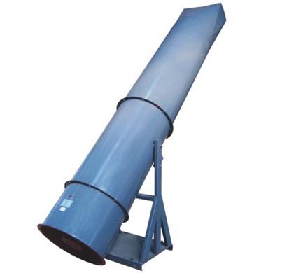 PGZ水泥窯專(zhuān)用風(fēng)機(jī)