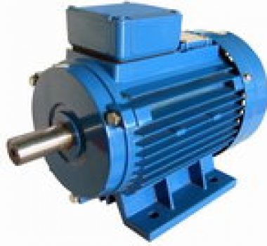 九洲Y系列三相異步電動(dòng)機(jī)