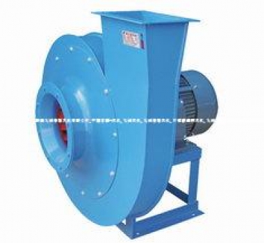 JPY(4)型紙箱機(jī)械專(zhuān)用風(fēng)機(jī)