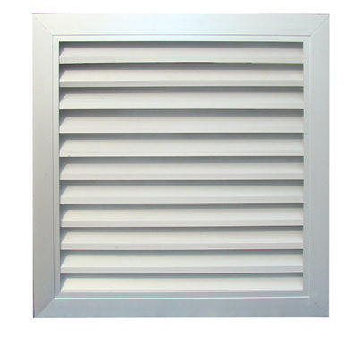 九洲普惠百葉風(fēng)口、散流器