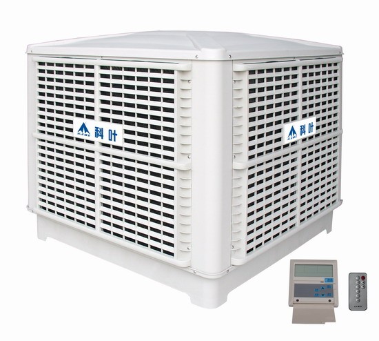 ZX-23豪華型軸流式下出風(fēng)環(huán)?？照{(diào),九洲普惠環(huán)?？照{(diào)