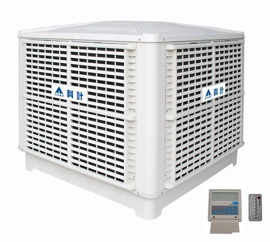 ZX/BP-23豪華型軸流變頻環(huán)保節(jié)能冷風(fēng)機(jī),九洲普惠環(huán)保空調(diào)