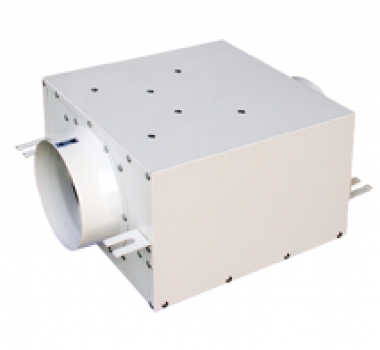 KJ靜音離心通風(fēng)機(jī),環(huán)保風(fēng)機(jī),九洲普惠環(huán)?？照{(diào)