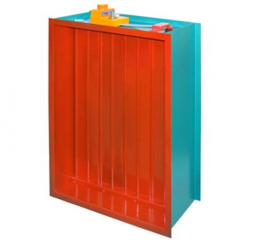 九洲普惠止回閥、風(fēng)量調(diào)節(jié)閥