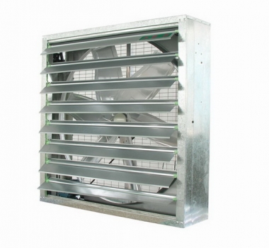 九洲負壓風(fēng)機