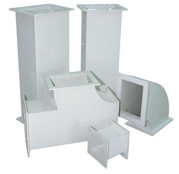 有機玻璃鋼 有機玻璃鋼