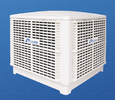 九洲環(huán)?？照{(diào)