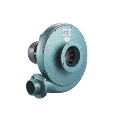 CZ系列中壓風(fēng)機(jī)