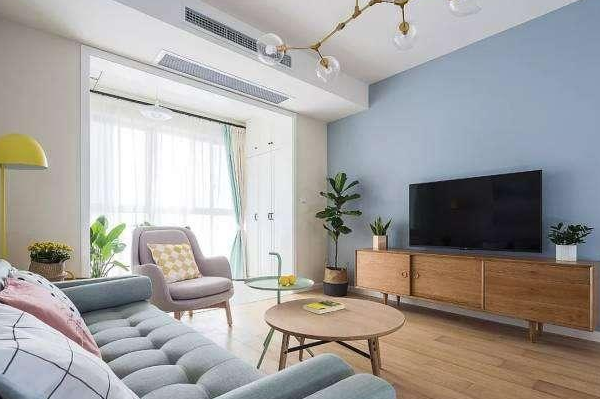 新房通風(fēng)多久能居??？通風(fēng)效果受哪些因素影響？