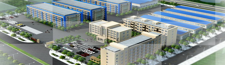 九洲普惠風(fēng)機有限公司